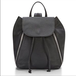 Rebecca Minkoff backpack
